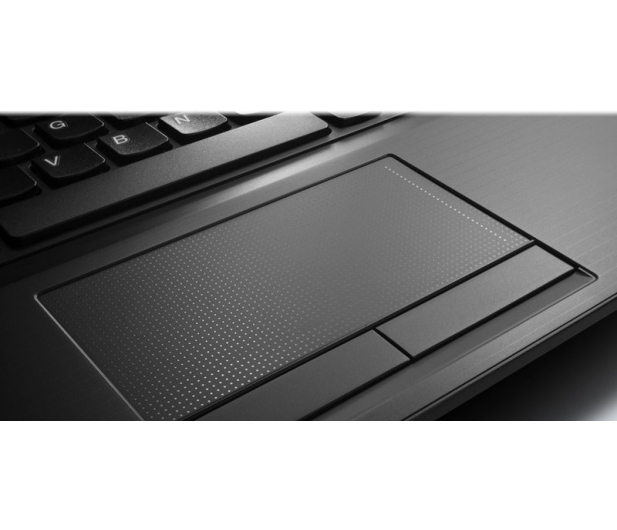 Lenovo B570 i3-2330M/4GB/500/DVD-RW/7HP64X - 77336 - zdjęcie 6